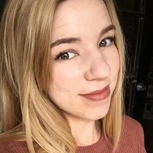 Meet your Posher, Delaney